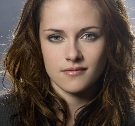 großer schwanz twink onlyfans Pornografie 4K