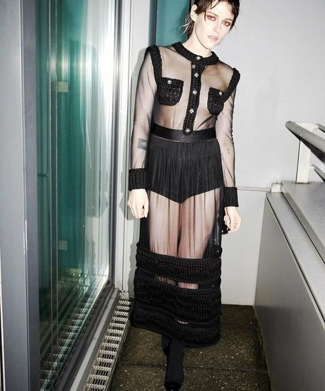 heiße teen-onlyfans heiß XXX Shot