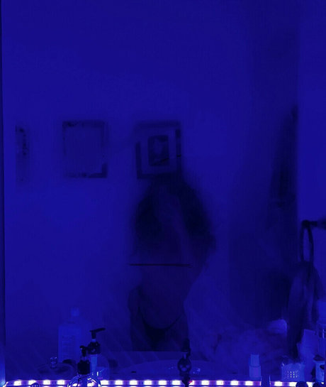 Lindsay Demeola Nackt OnlyFans