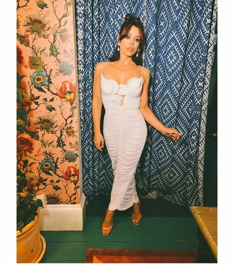 Billie Piper Nackt OnlyFans