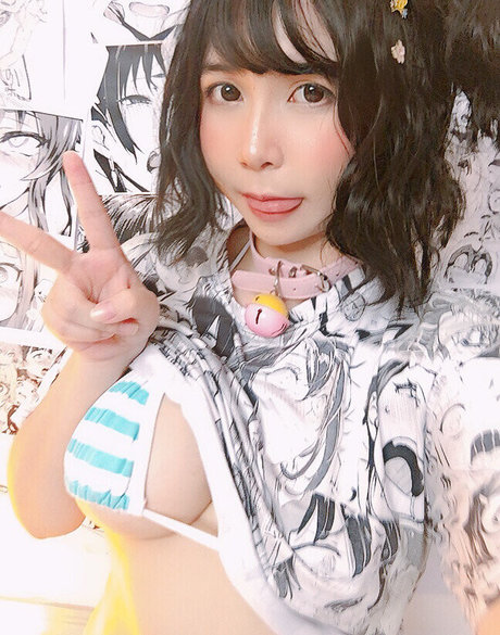 britische blonde onlyfans sexy nackt Album