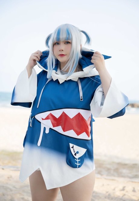 ebenholz nackt onlyfans heiß nackt Bild