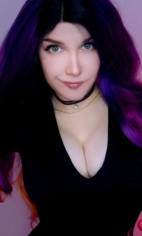 overknee-stiefel onlyfans Kunstakt Premium