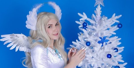 ASMR KittyKlaw Sex auf OnlyFans