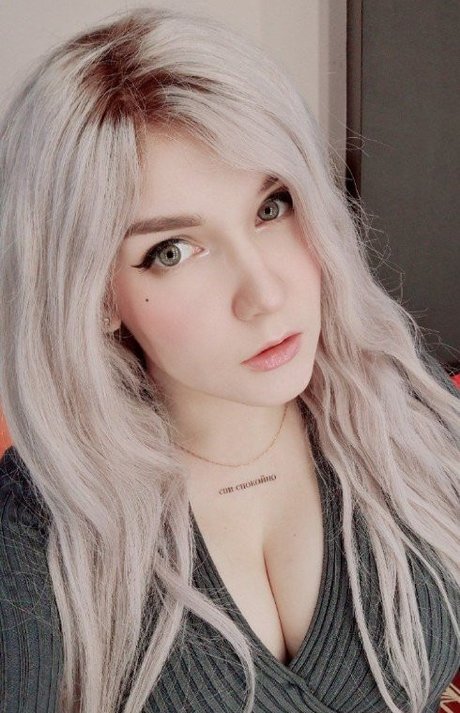 unterwasser-onlyfans schön Bilder