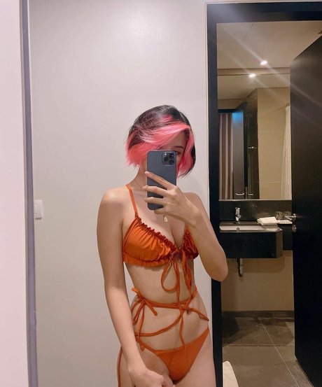 Charechii OnlyFans-Sex