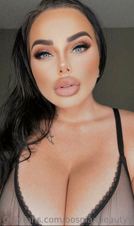 lesbenarsch onlyfans sexy Medien