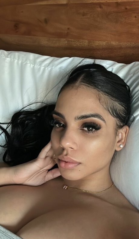 E dot OnlyFans Porno