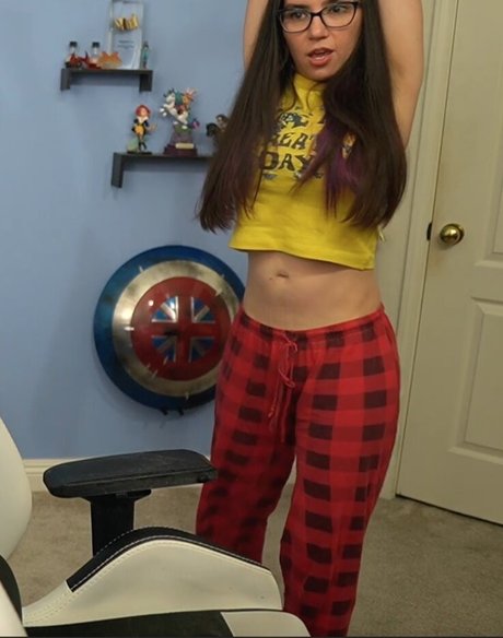 mollige prinzessin nur fans Kunst nackt Exklusiv