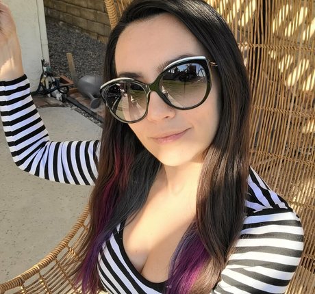 sterne nur fans kostenloser Sex 4K