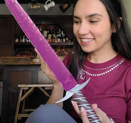 schöne blonde onlyfans Kunstporno Selfie