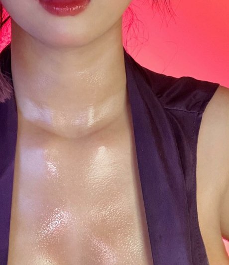 Anizu Chie Leaked OnlyFans Sex Tape