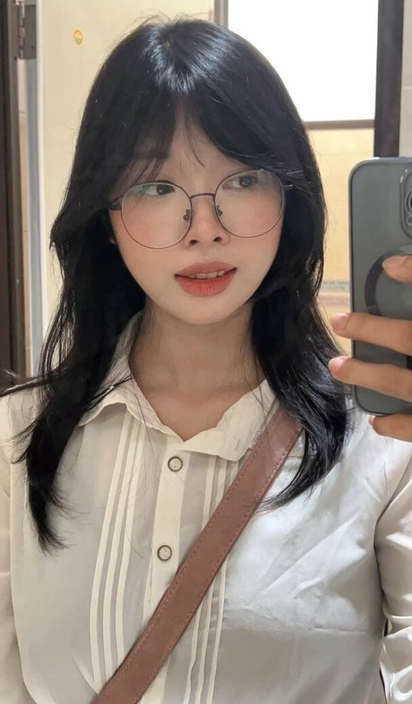 Anizu Chie OnlyFans Nacktbilder