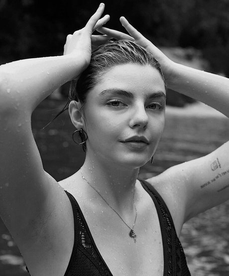 Triz Pariz OnlyFans-Leaks