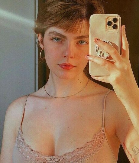 Triz Pariz OnlyFans Sextape geleakt