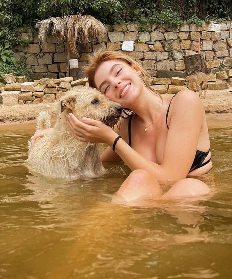 Triz Pariz Leaked OnlyFans Sex