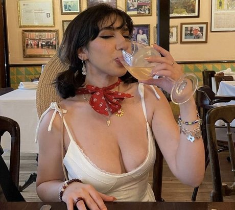 domi elizabethh Nacktbilder von OnlyFans