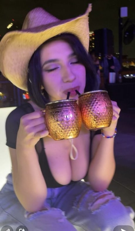 domi elizabethh OnlyFans kostenlos