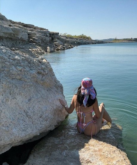 domi elizabethh Nacktbilder von OnlyFans