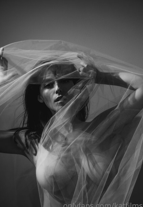 joi onlyfans kostenloser Sex Foto