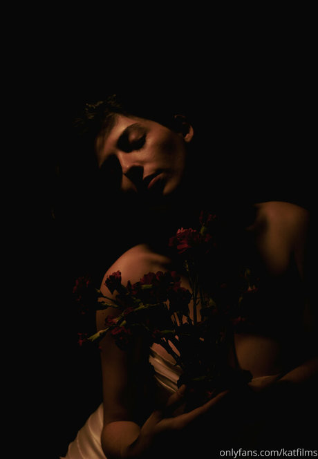 Kat Cabaret OnlyFans