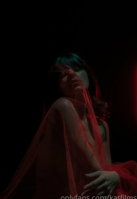 Kat Cabaret OnlyFans