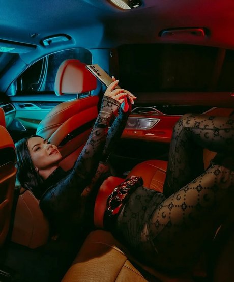 Apostoleanu OnlyFans-Leaks