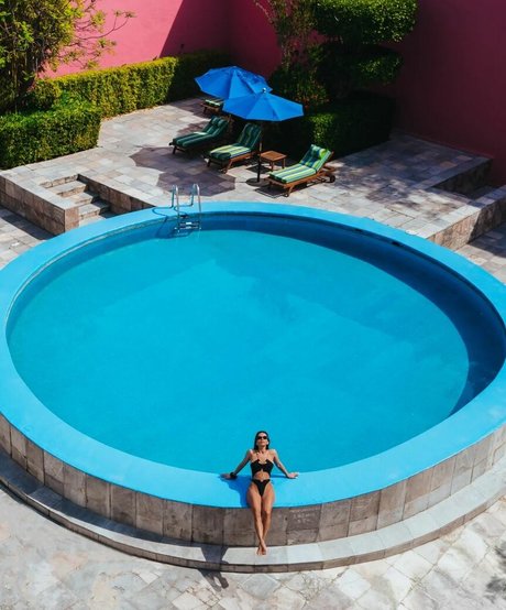 Apostoleanu OnlyFans Leaks