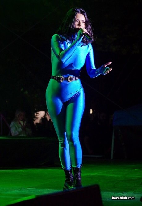 Apostoleanu OnlyFans Lesbisch