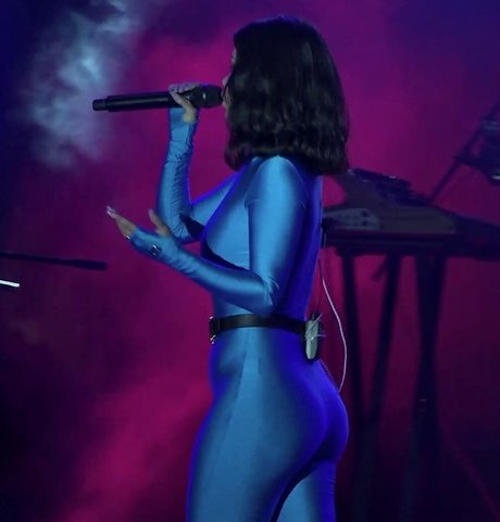 Apostoleanu Heiße OnlyFans Inhalte