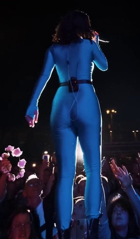 Apostoleanu OnlyFans-Leaks