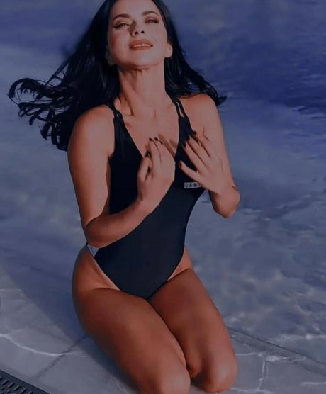 Apostoleanu OnlyFans-Post