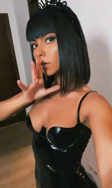 Apostoleanu OnlyFans Fick geleakt