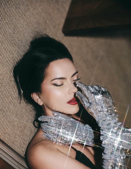 Apostoleanu OnlyFans Gratis