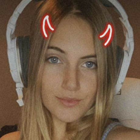 haileymarie4657 Nackt OnlyFans