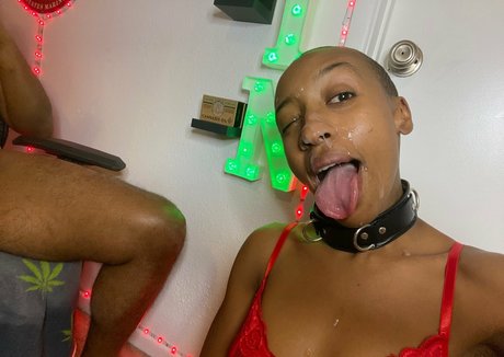 thecleopanda OnlyFans Beiträge