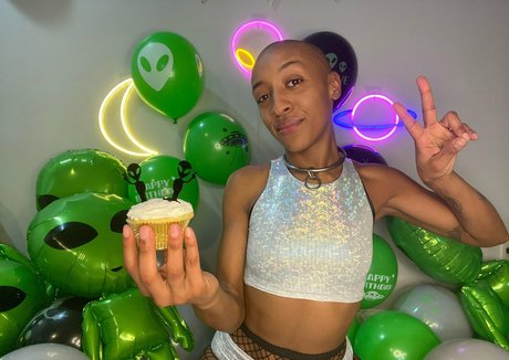 thecleopanda Oben ohne OnlyFans