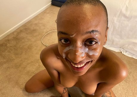 thecleopanda OnlyFans geleakte Bilder