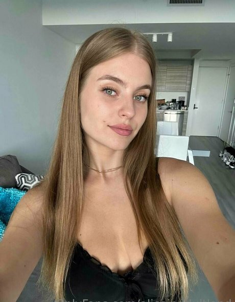 Aliceinadultland Joi OnlyFans