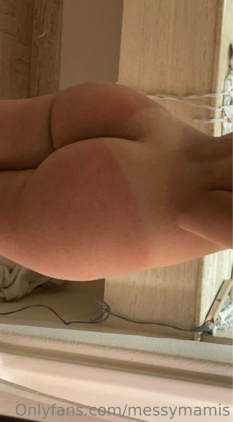 messymamis OnlyFans