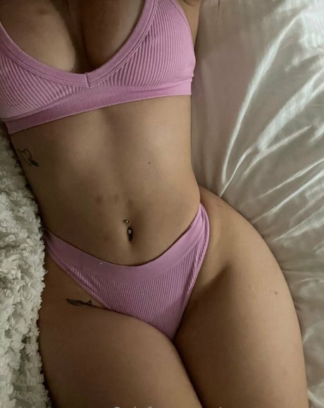 messymamis OnlyFans Pornografie