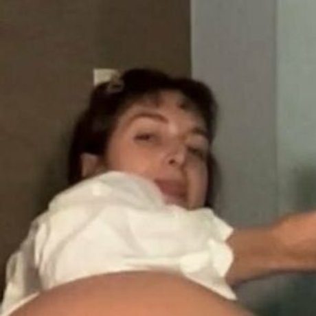 anatanowaifu OnlyFans Striptease