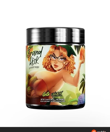 TentaGothicca OnlyFans Archiv