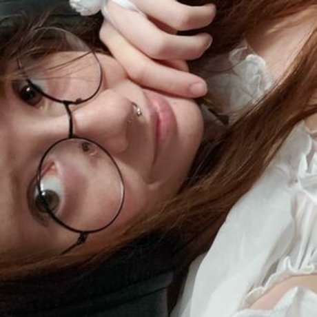 TentaGothicca OnlyFans Pornografie gratis