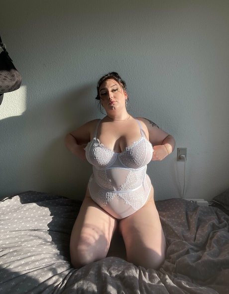 Chelsea Nielsen XXX OnlyFans