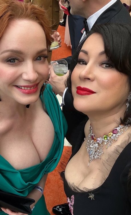 ebenholz-muschi nur fans sexy nackt Set