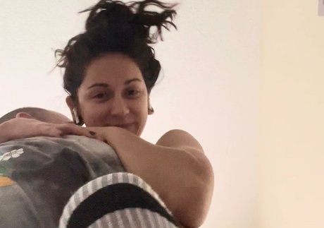 Yana Mori OnlyFans geleakt