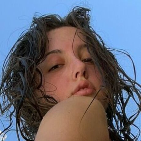 karlimergen Gratis OnlyFans