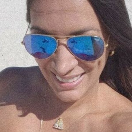 Yanet Martinez OnlyFans Gratis Porn