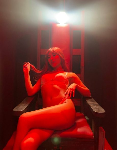 xxrated lux Leaked OnlyFans